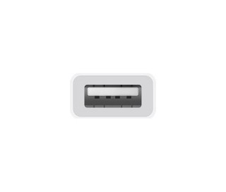 Apple USB-C USB adapter Mobil
