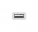 Apple USB-C USB adapter thumbnail