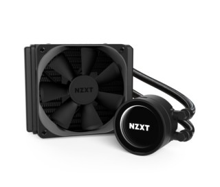 NZXT Kraken M22 (Univerzális) PC