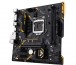 ASUS 1151 TUF B360M-E Gaming thumbnail