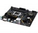 ASUS 1151 TUF B360M-E Gaming thumbnail