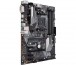 ASUS PRIME B450-PLUS AMD B450 SocketAM4 ATX alaplap thumbnail