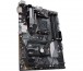 ASUS PRIME B450-PLUS AMD B450 SocketAM4 ATX alaplap thumbnail