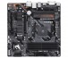 Gigabyte B450 Aorus M (AM4) thumbnail