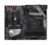 Gigabyte B450 Aorus Pro (AM4) thumbnail
