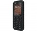 CAT B35 2,4" Dual SIM fekete csepp-, por- és ütésálló mobiltelefon thumbnail