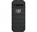 CAT B35 2,4" Dual SIM fekete csepp-, por- és ütésálló mobiltelefon thumbnail
