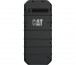 CAT B35 2,4" Dual SIM fekete csepp-, por- és ütésálló mobiltelefon thumbnail