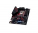 ASUS ROG STRIX B360-H GAMING Intel B360 LGA1151 ATX alaplap thumbnail