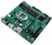 ASUS 1151 Prime B360M-C thumbnail