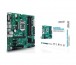 ASUS 1151 Prime B360M-C thumbnail