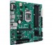 ASUS 1151 Prime B360M-C thumbnail