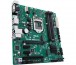 ASUS 1151 Prime B360M-C thumbnail