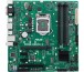 ASUS 1151 Prime B360M-C thumbnail