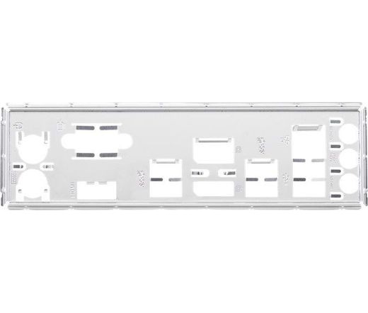 ASUS 1151 Prime B360M-C PC