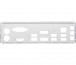 ASUS 1151 Prime B360M-C thumbnail