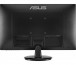 Asus VA249HE [23,8", VA] thumbnail