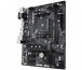 GIGABYTE AM4 GA-A320M-S2H thumbnail
