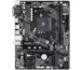 GIGABYTE AM4 GA-A320M-S2H thumbnail