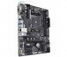 GIGABYTE AM4 GA-A320M-S2H thumbnail