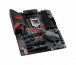 ASUS ROG STRIX Z390-H GAMING Intel Z390 LGA1151 ATX alaplap thumbnail