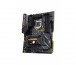 ASUS TUF Z390-PLUS GAMING (WI-FI) Intel Z390 LGA1151 ATX alaplap thumbnail