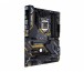 ASUS TUF Z390-PLUS GAMING (WI-FI) Intel Z390 LGA1151 ATX alaplap thumbnail