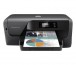 PRNT HP OfficeJet Pro 8210 (LAN, WiFi) thumbnail