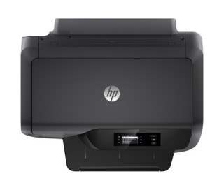 PRNT HP OfficeJet Pro 8210 (LAN, WiFi) PC