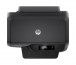 PRNT HP OfficeJet Pro 8210 (LAN, WiFi) thumbnail