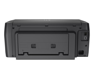 PRNT HP OfficeJet Pro 8210 (LAN, WiFi) PC