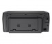 PRNT HP OfficeJet Pro 8210 (LAN, WiFi) thumbnail