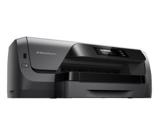 PRNT HP OfficeJet Pro 8210 (LAN, WiFi) PC