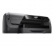 PRNT HP OfficeJet Pro 8210 (LAN, WiFi) thumbnail