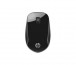 HP Z4000 wireless fekete egér thumbnail