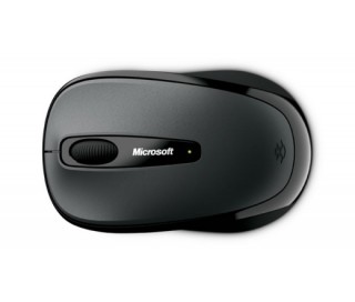 microsoft wireless mouse 3500