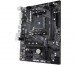 GIGABYTE GA-A320M-H (AM4) thumbnail
