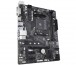 GIGABYTE GA-A320M-H (AM4) thumbnail