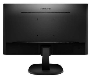 Philips 243V7QSB [23,8", IPS] PC