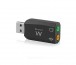 Ewent EW3751 Audio Blaster 2.0 (USB) thumbnail