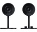 Razer Nommo gaming hangszóró thumbnail