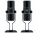 MIC Razer Seiren Elite mikrofon thumbnail
