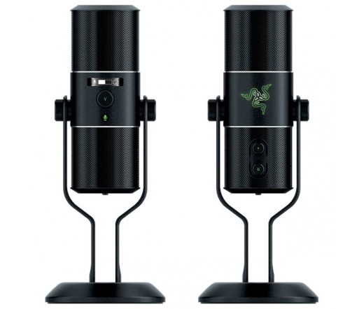 MIC Razer Seiren Elite mikrofon PC