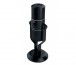 MIC Razer Seiren Elite mikrofon thumbnail