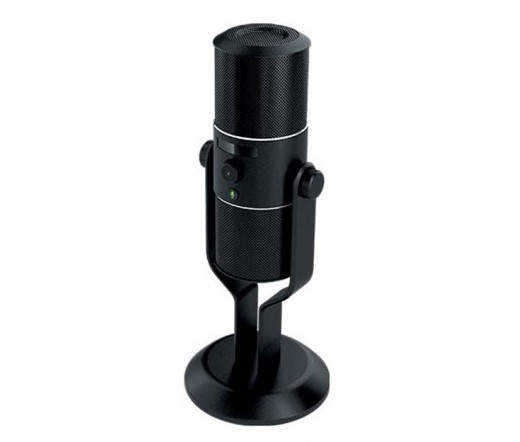 MIC Razer Seiren Elite mikrofon PC