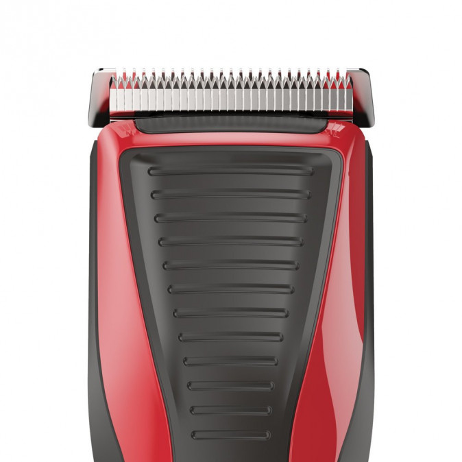 Remington HC5100 Pro Power hajvágó Otthon