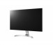 LG 27MP89HM-S [27", IPS] thumbnail