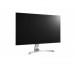 LG 27MP89HM-S [27", IPS] thumbnail