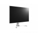 LG 27MP89HM-S [27", IPS] thumbnail