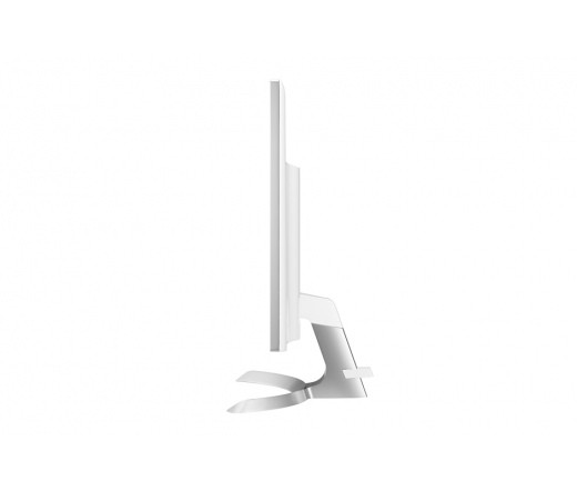 LG 27MP89HM-S [27", IPS] PC
